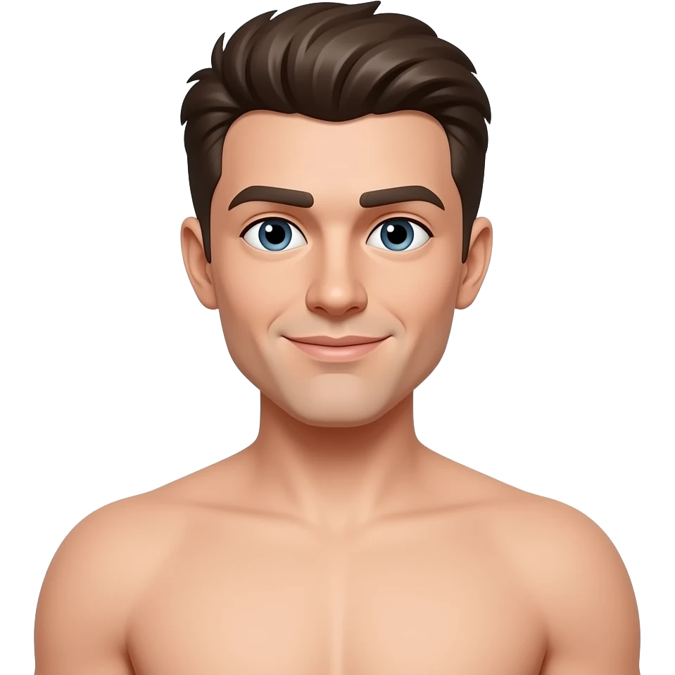chests emoji