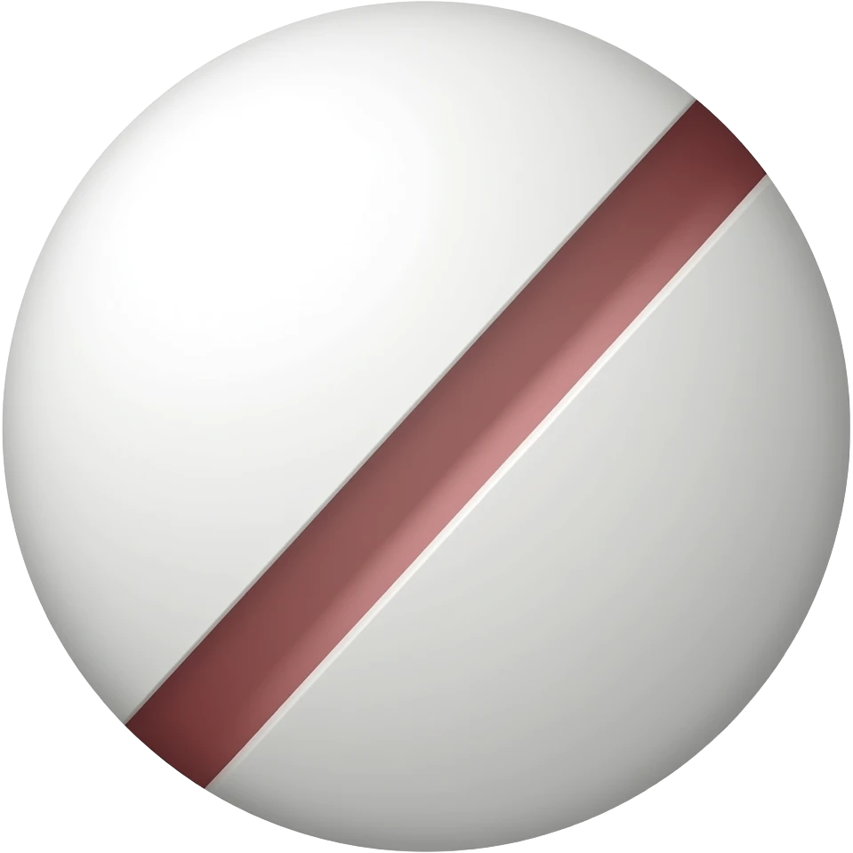 oxycodone emoji