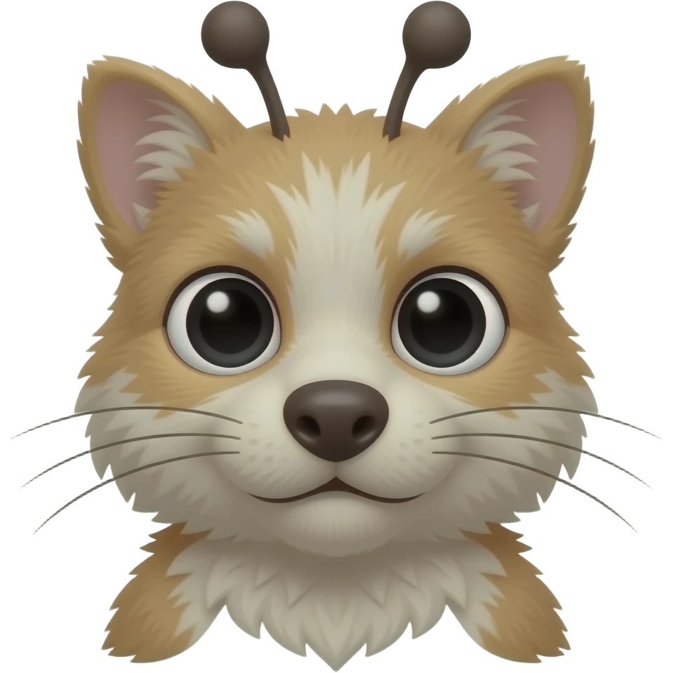 dusty crophopper emoji