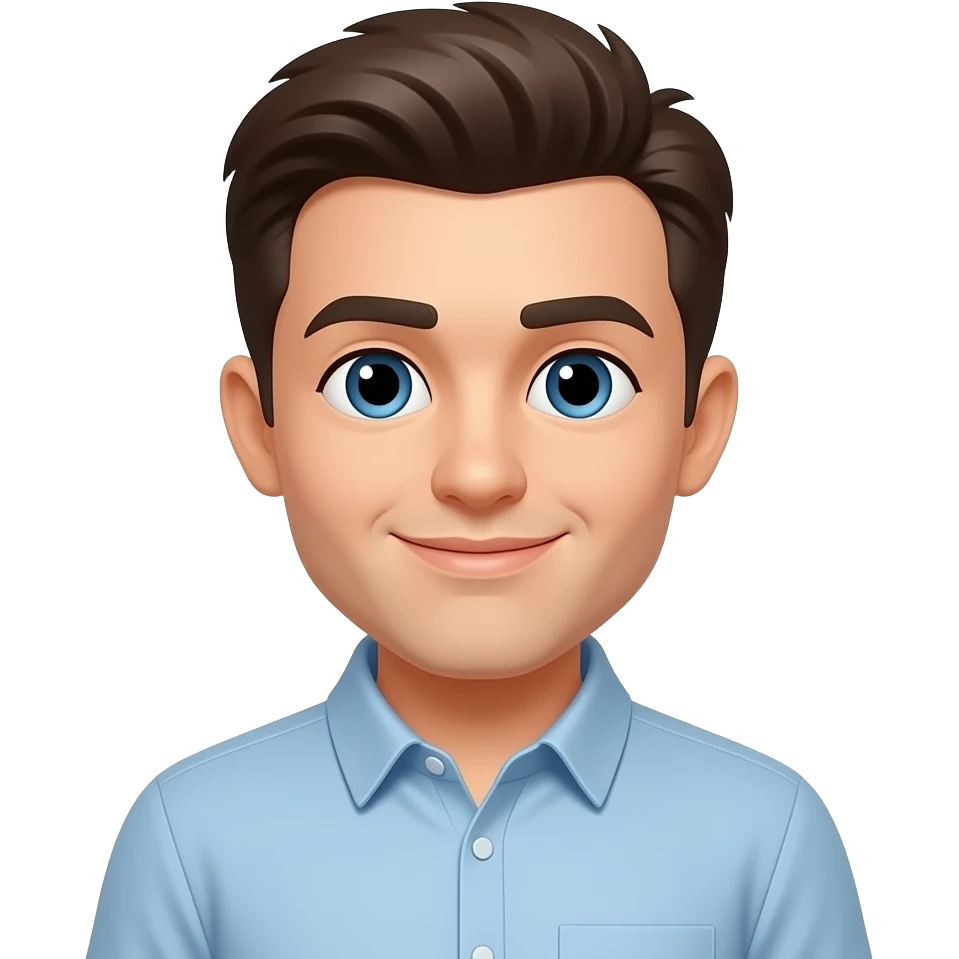 persona emoji