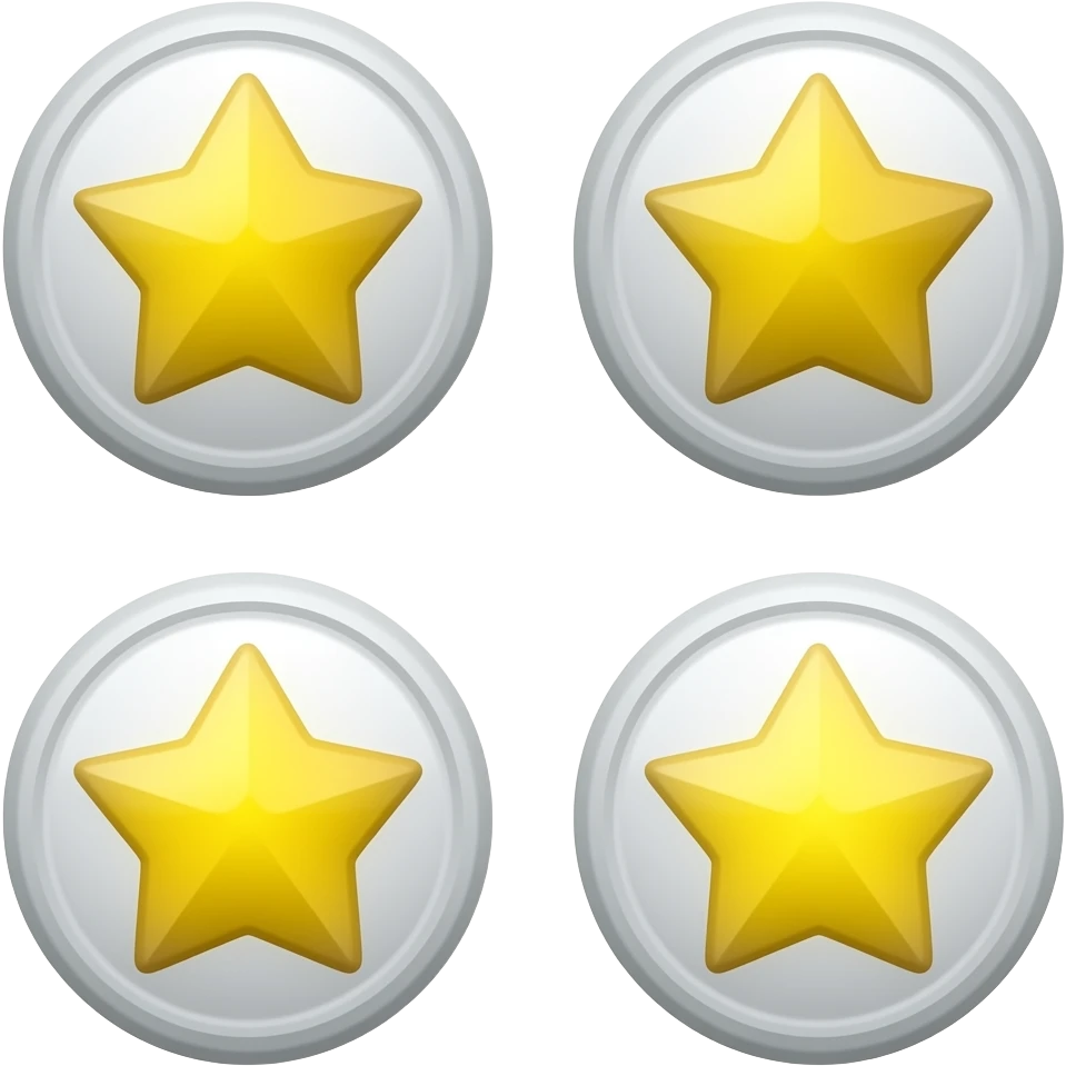 rate emoji
