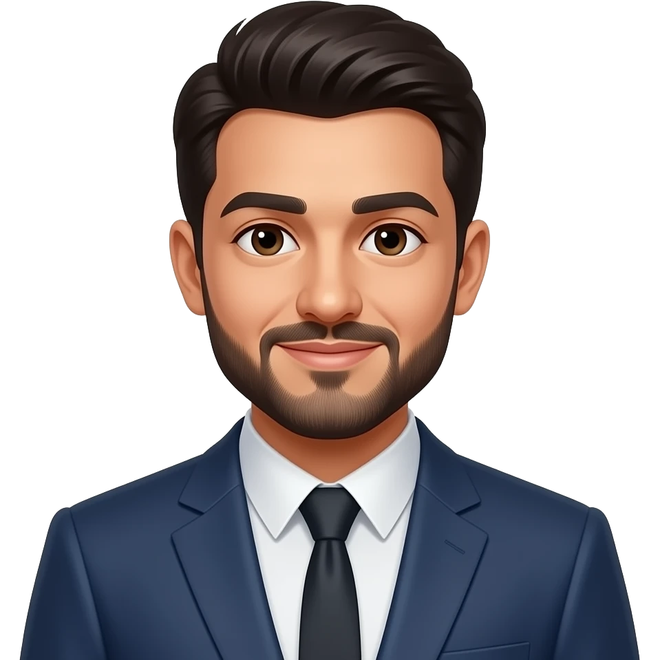 درفش کاویانی emoji