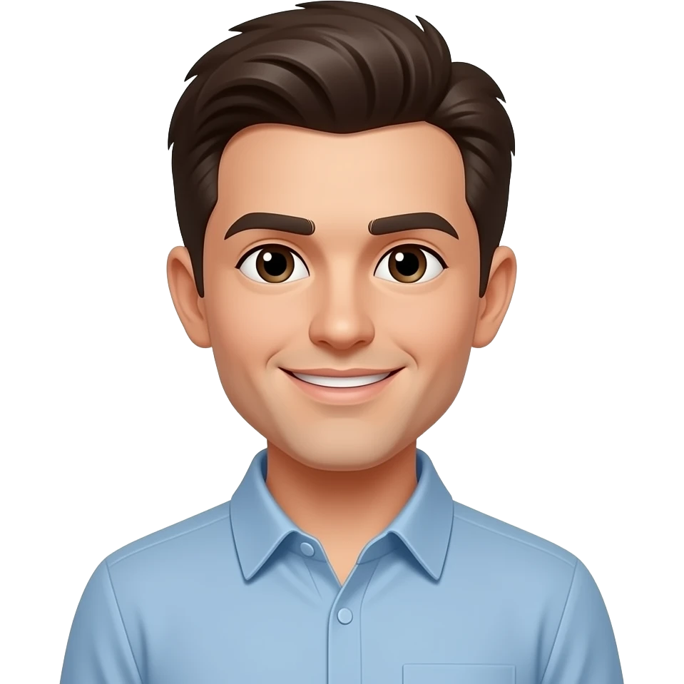 friend emoji