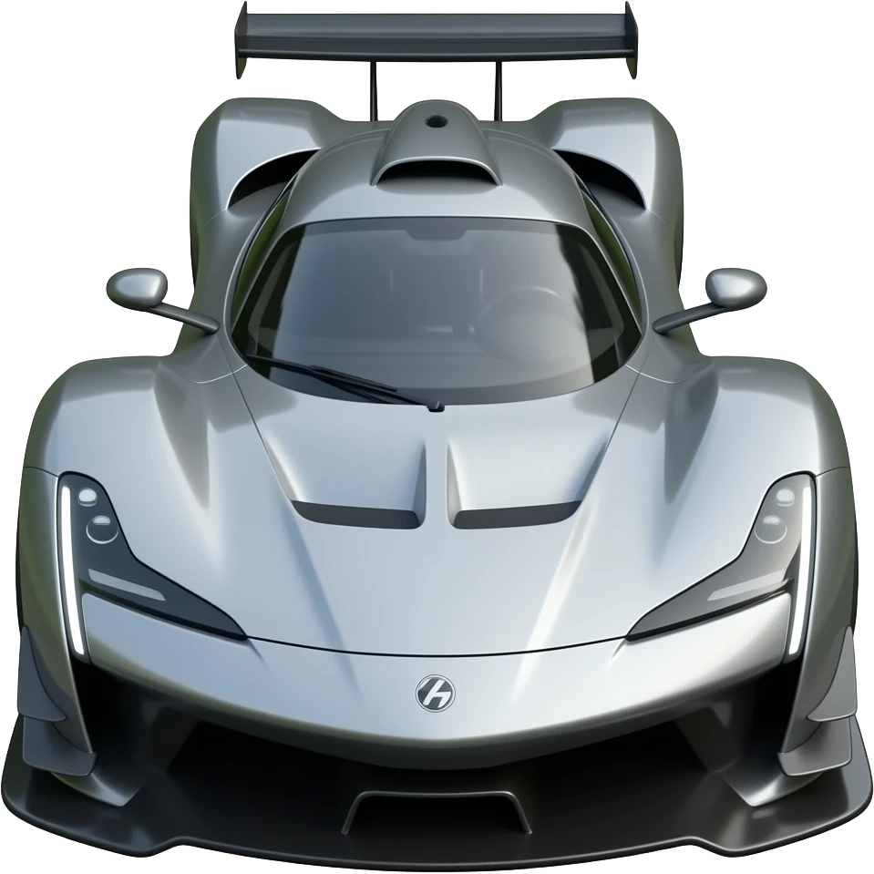 forza Horizon 6 emoji