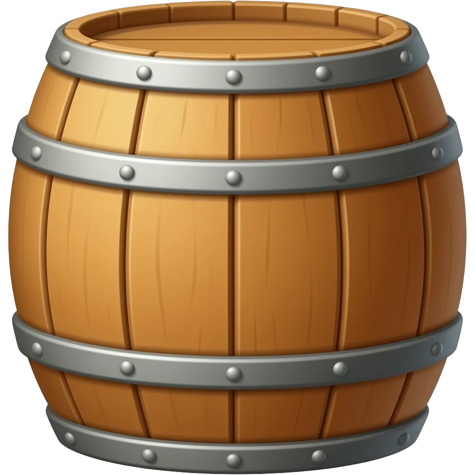 fermentation emoji