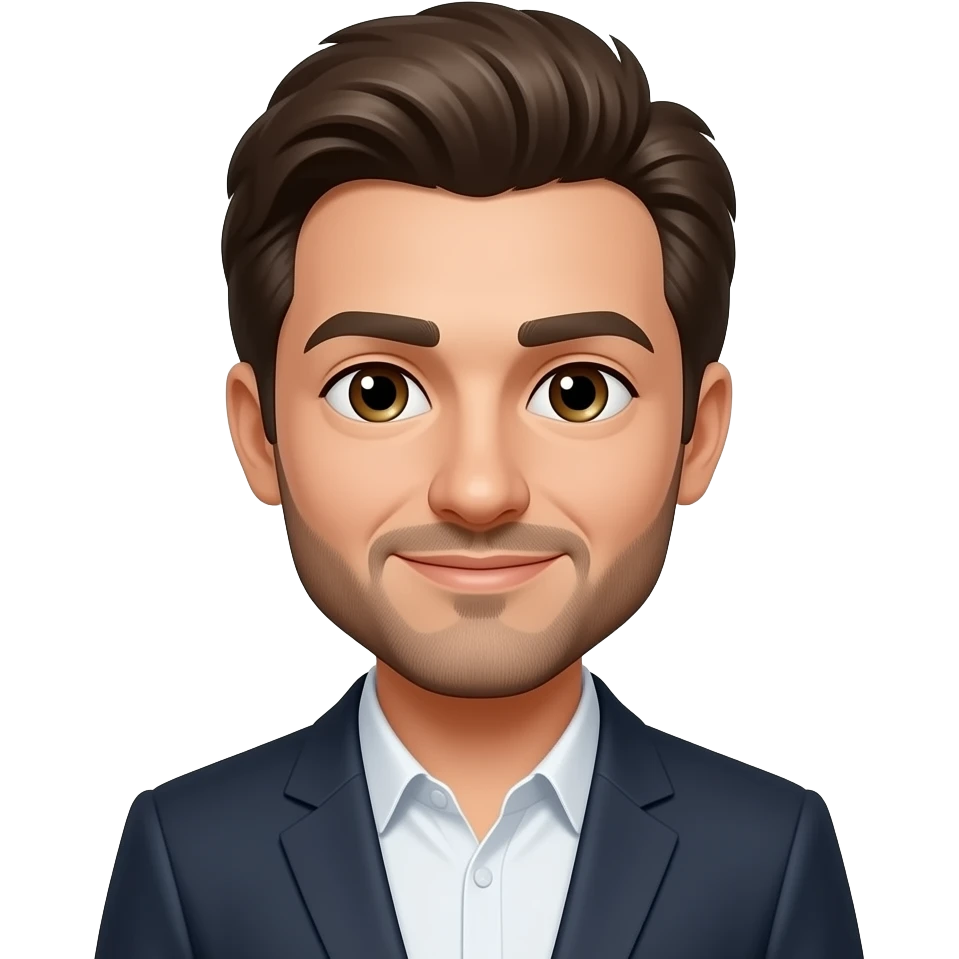 Leon emoji