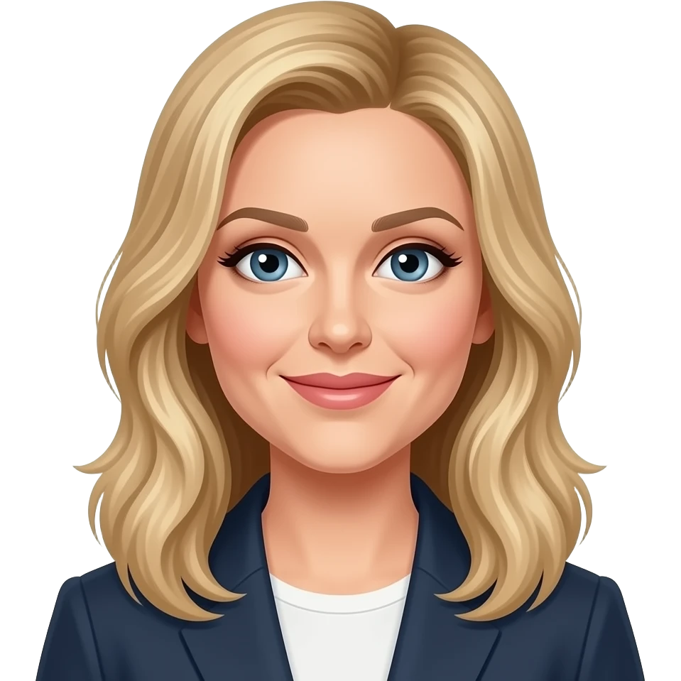Reese witherspoon emoji
