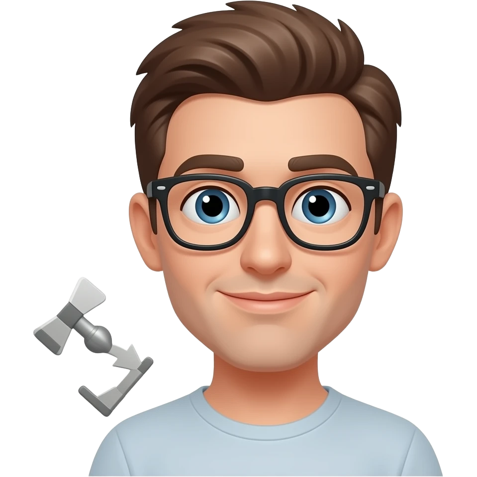 prank emoji