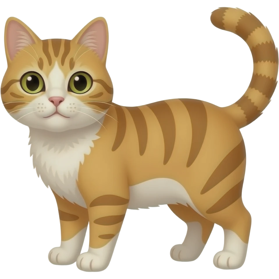 cat emoji