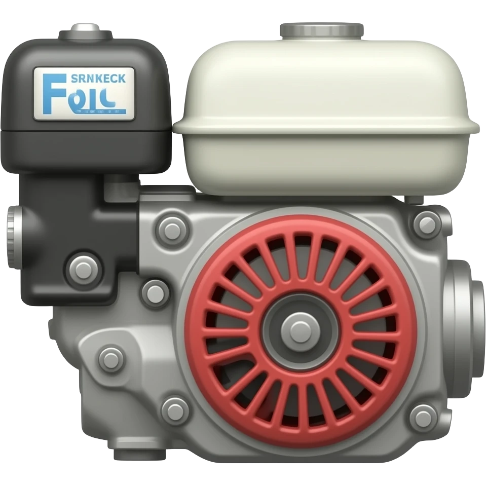 percy the small engine emoji