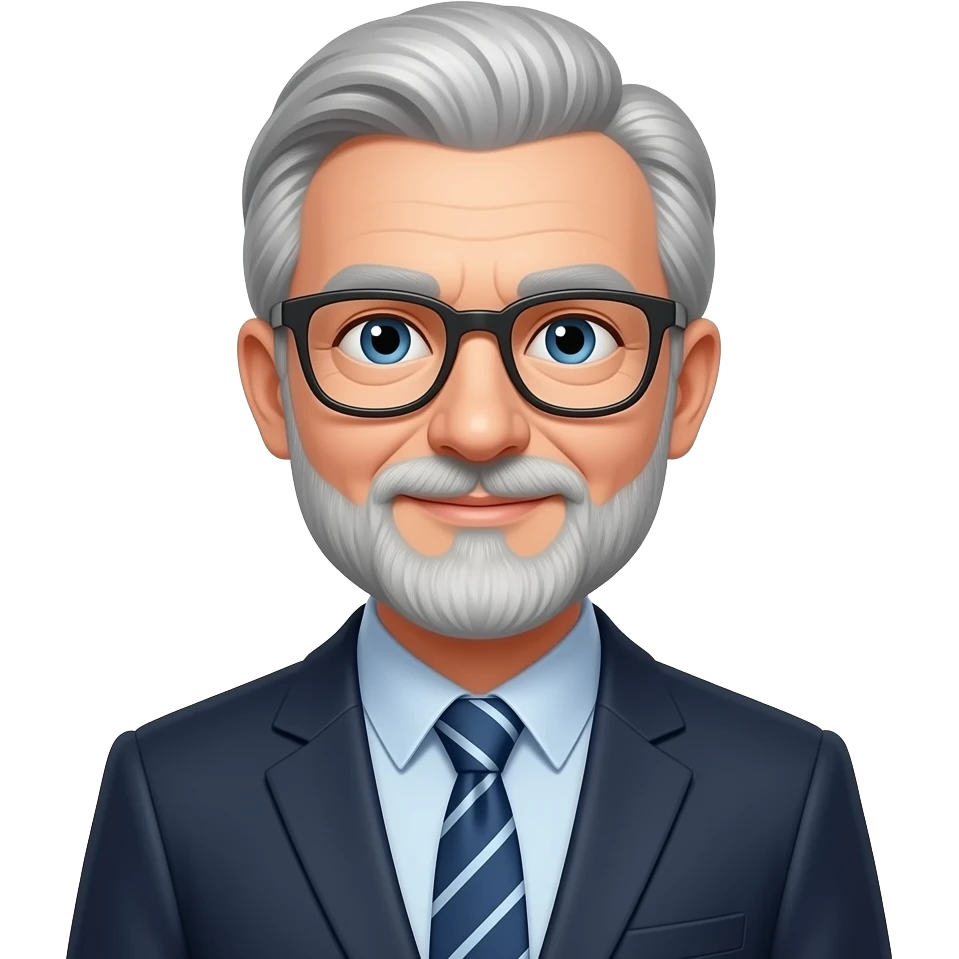 professora creativa emoji