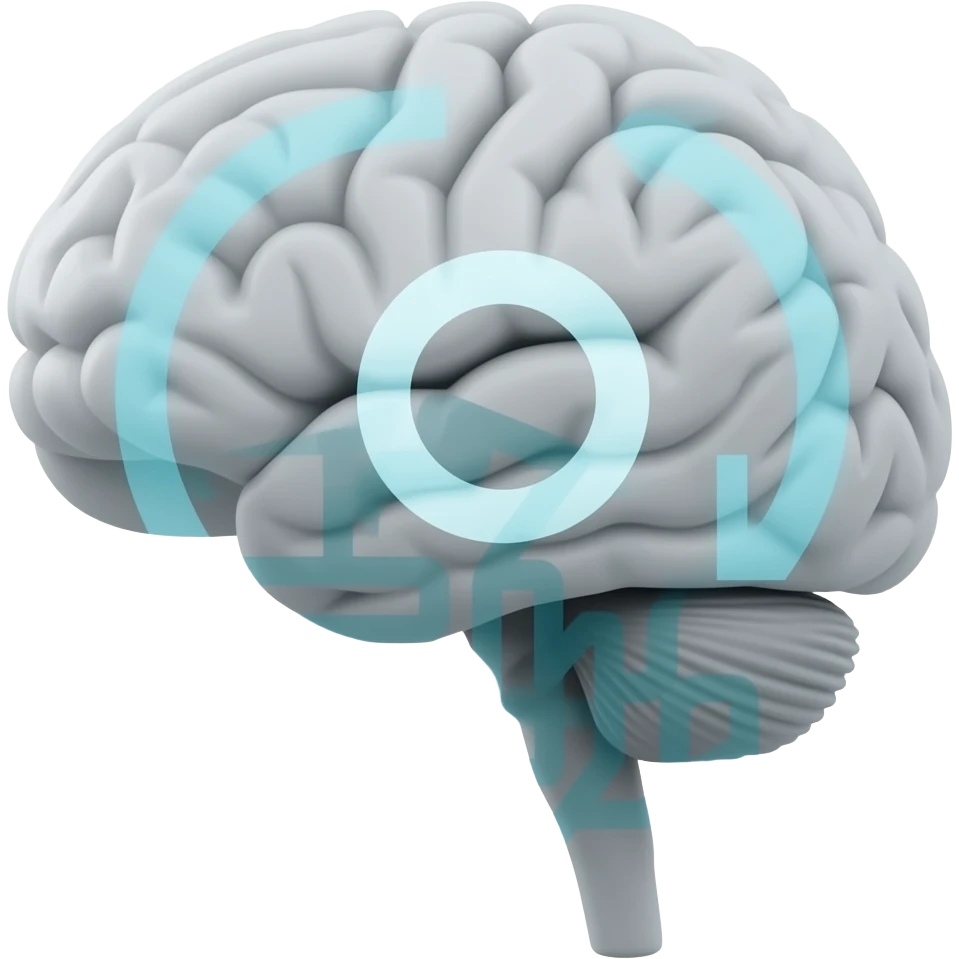 ai emoji