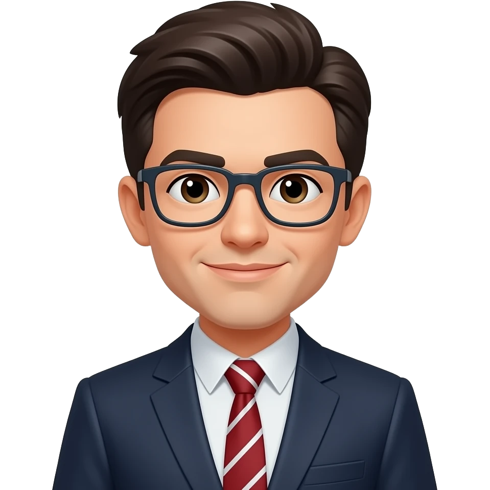 quen emoji