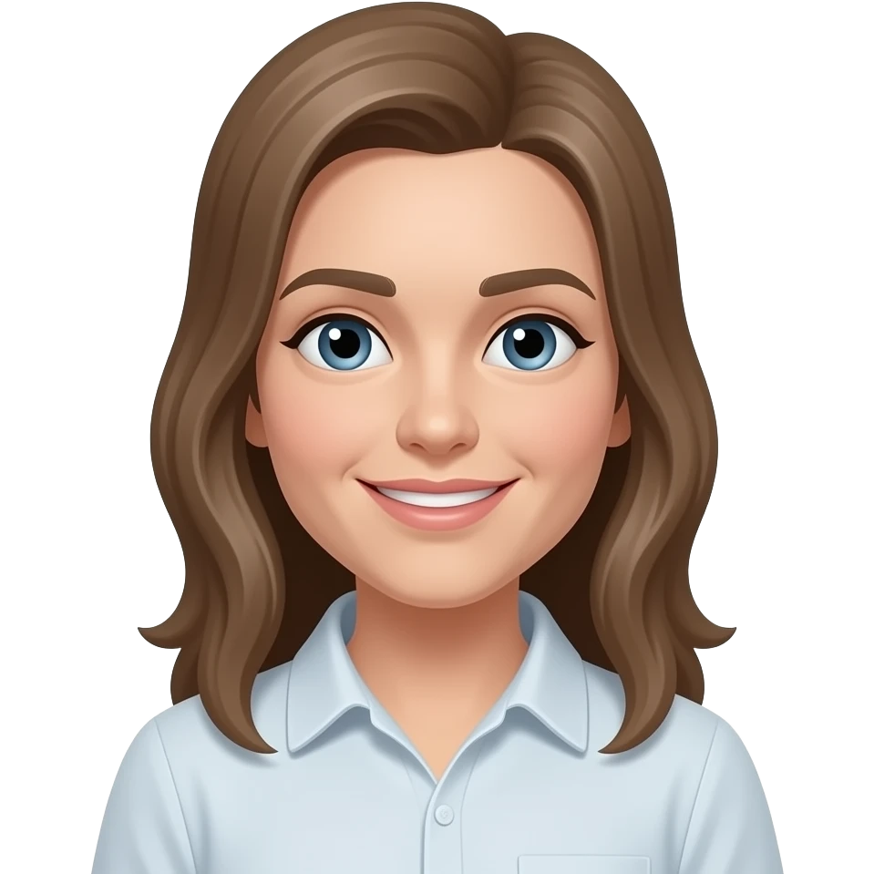 phill emoji
