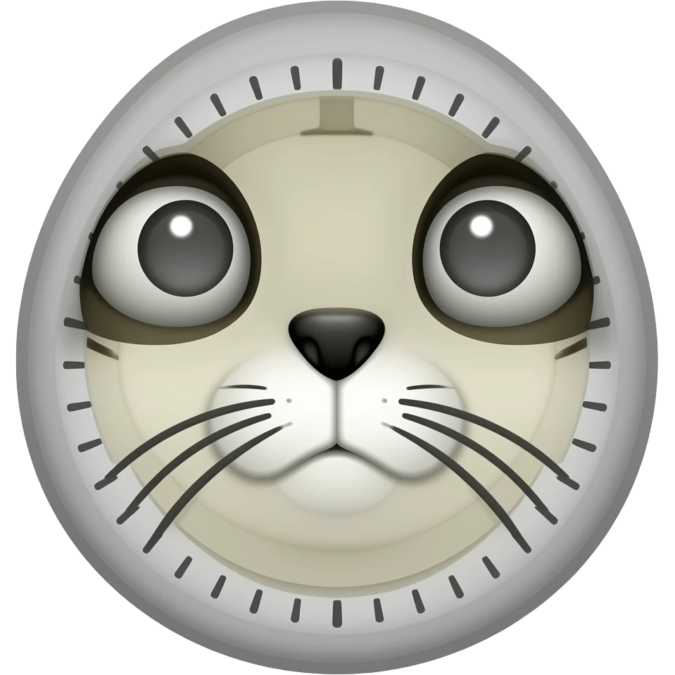 Убери весь задний белый фон emoji