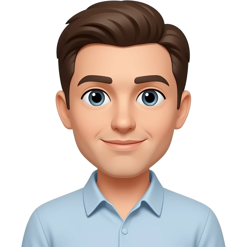 HU emoji