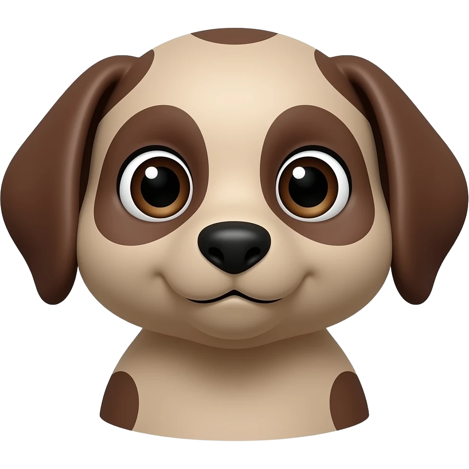 Coco emoji