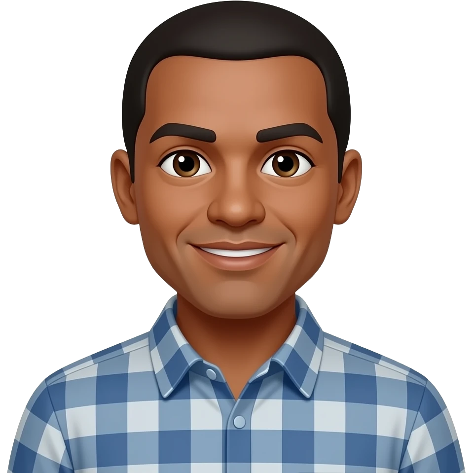 inmigrantes emoji