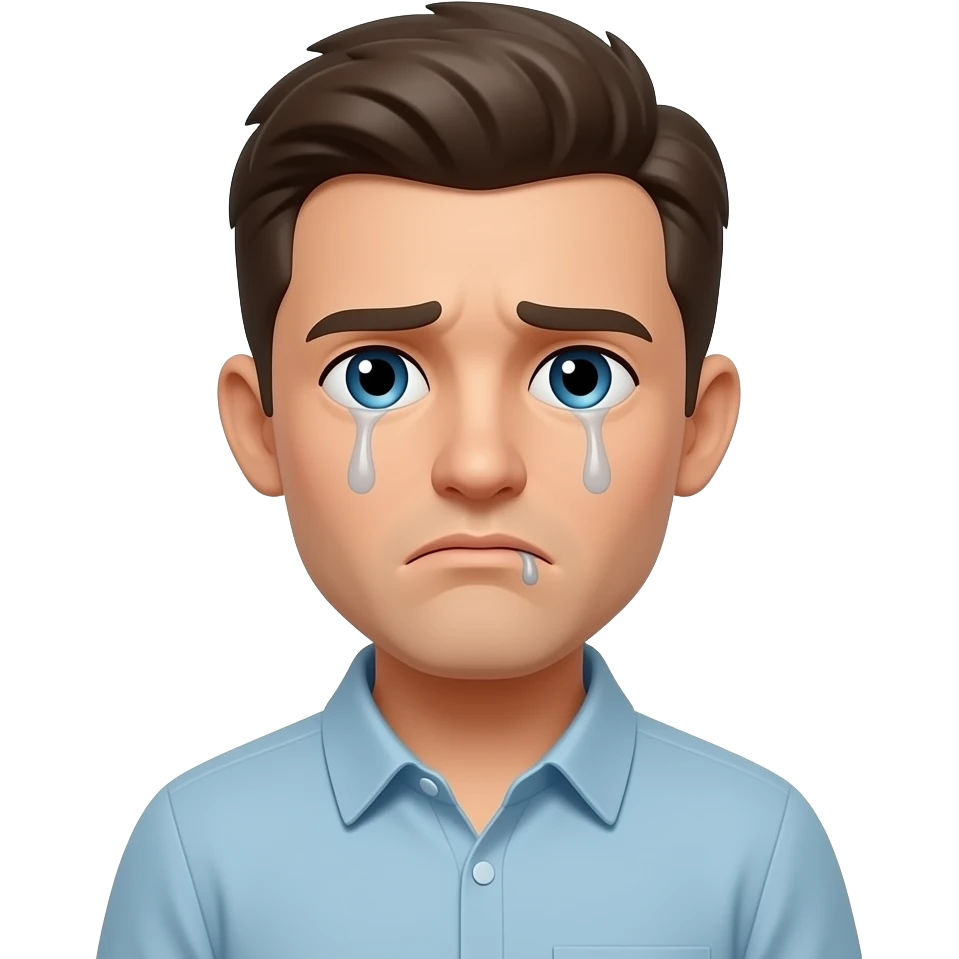 😞😞😞😞😞😞😞 emoji