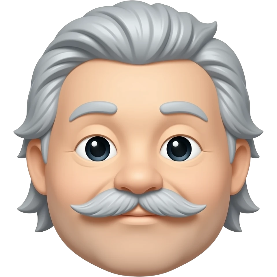hi emoji