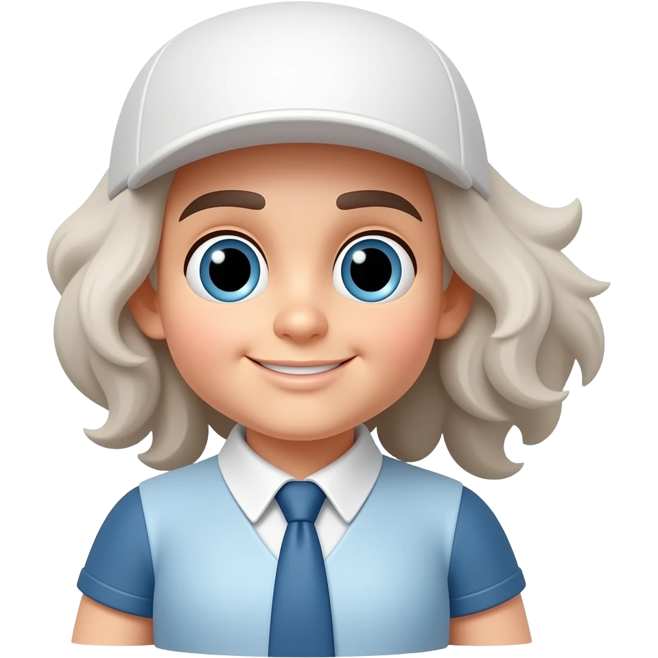 cancel emoji