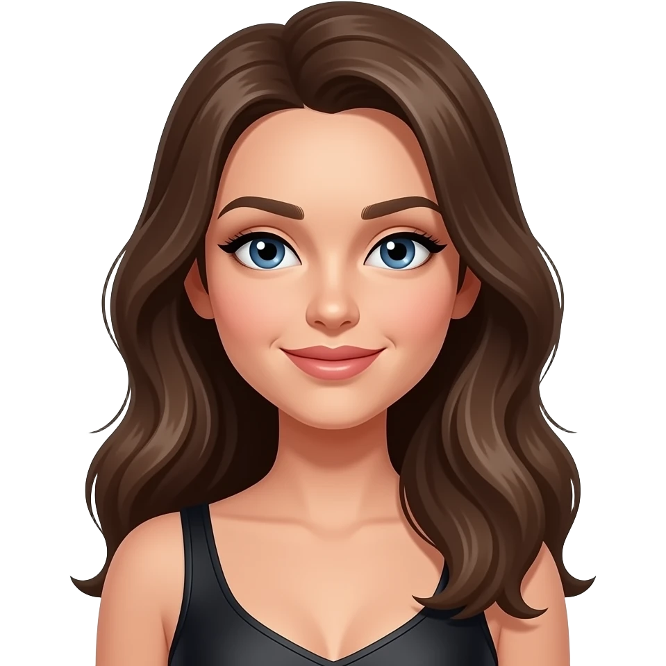 Playboy emoji