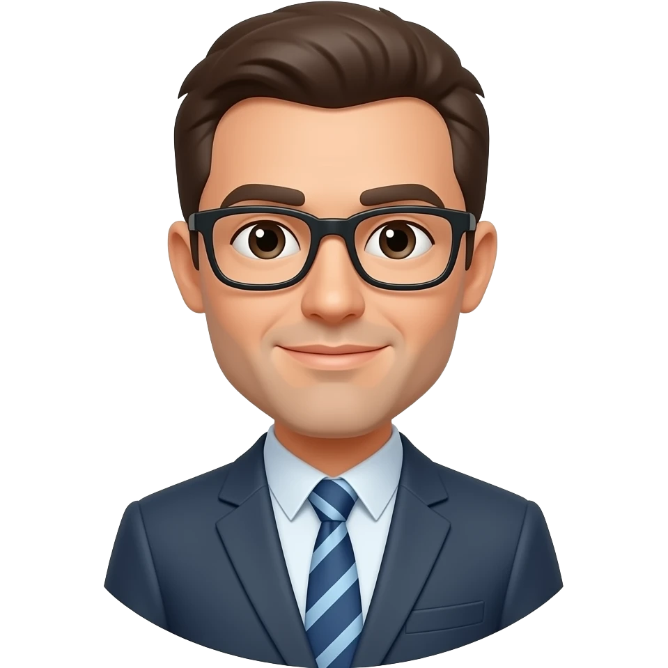 Finance emoji