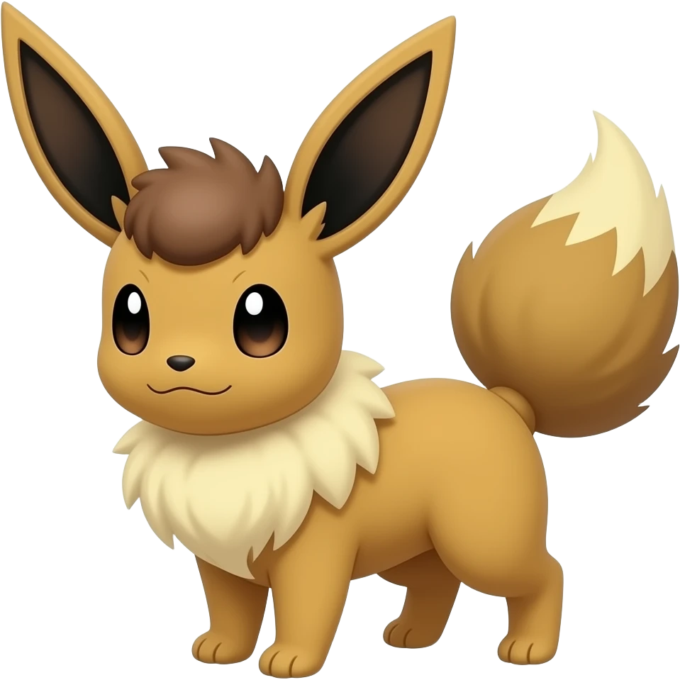 Victini emoji