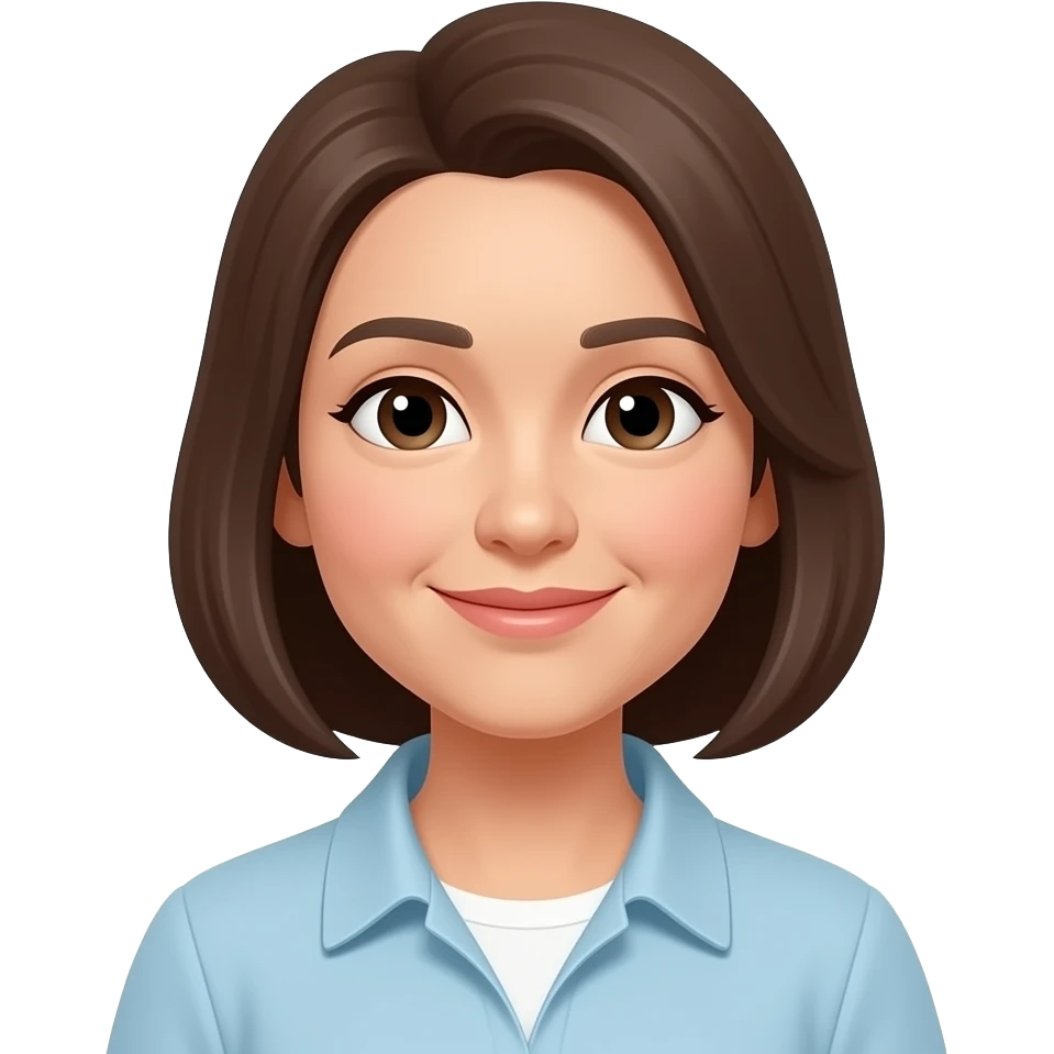 Tu madre emoji