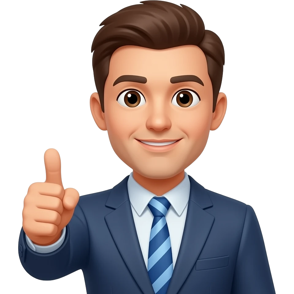 accede emoji