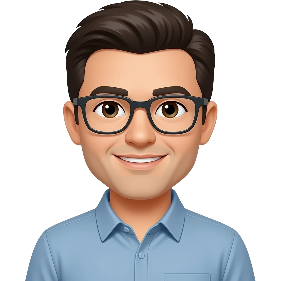 PERSON emoji