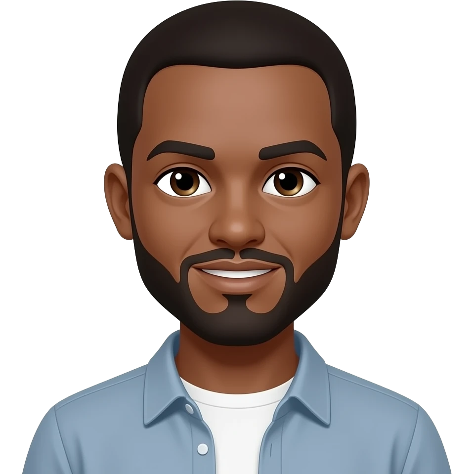 dake emoji