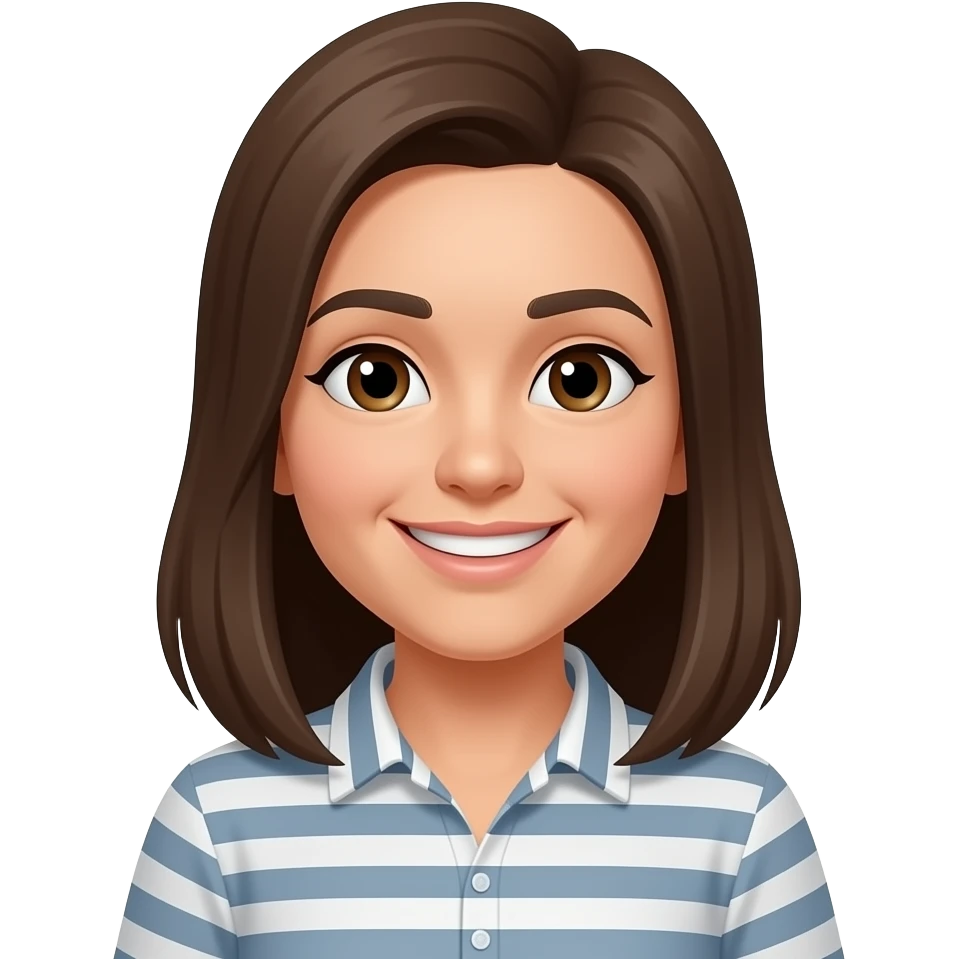 Create high-quality glossy emojis with a vibrant modern style.Make the emojis look premium, shiny, and eye-catching with bright highlights, smooth gradients, soft reflections, and glowing details. Brush emoji