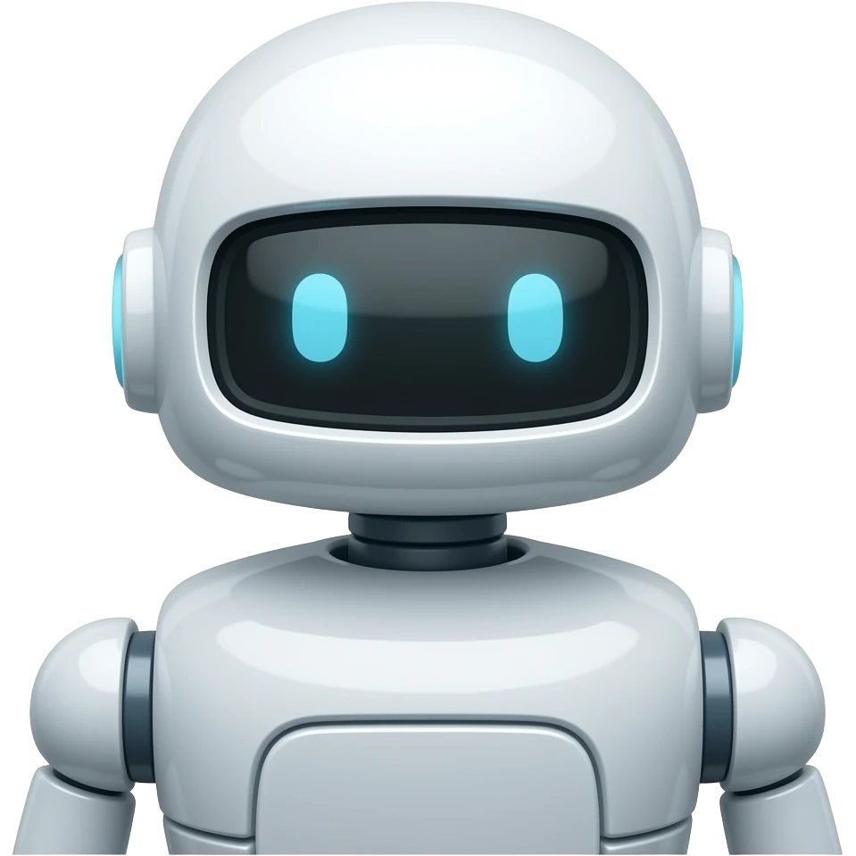 RO emoji