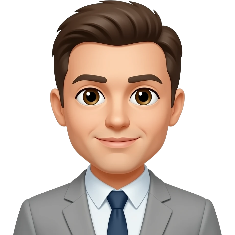 Br br patapim emoji