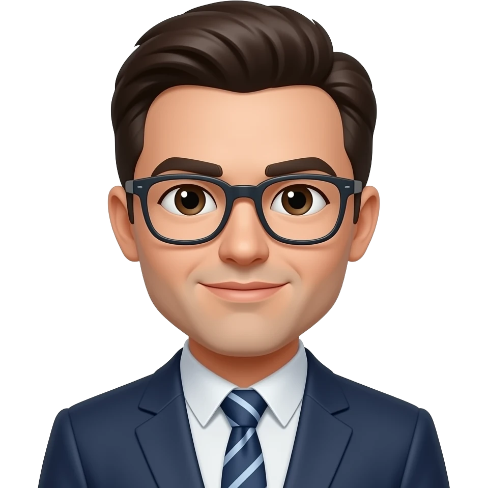 Saler emoji