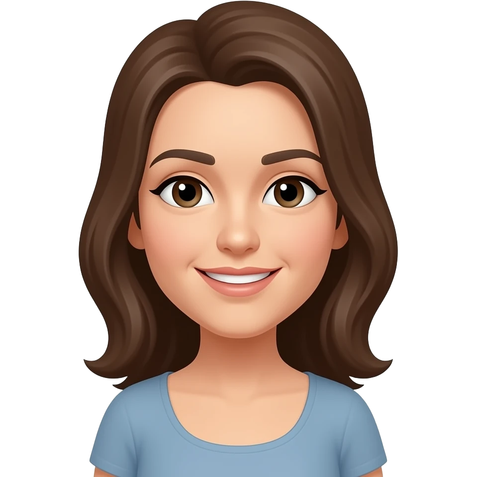 Ea emoji