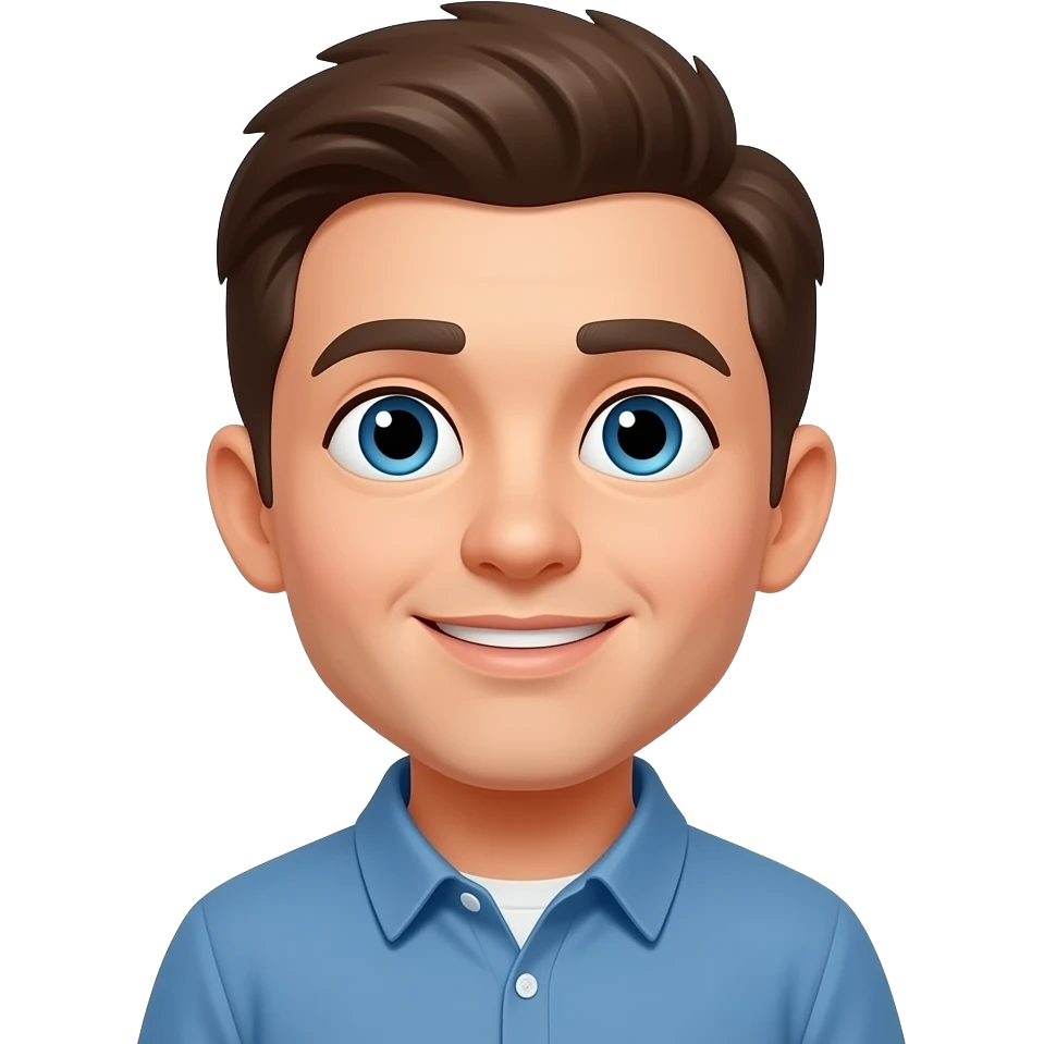 up emoji