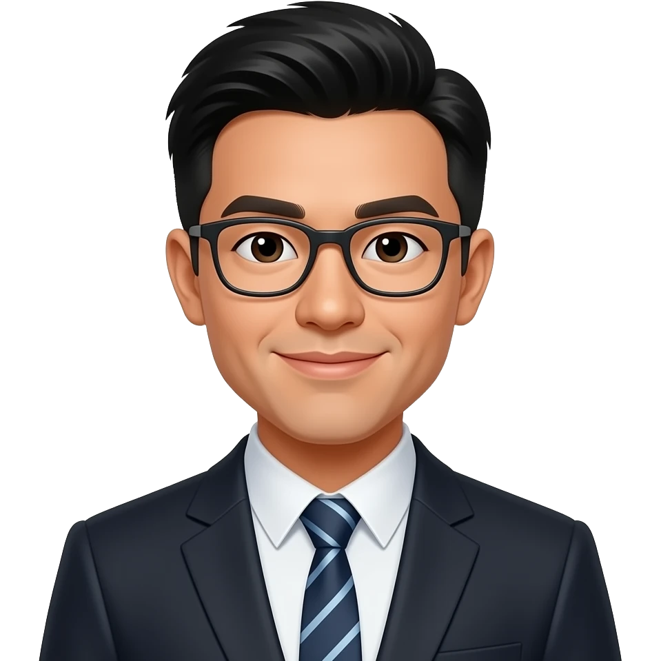 StevenTey emoji