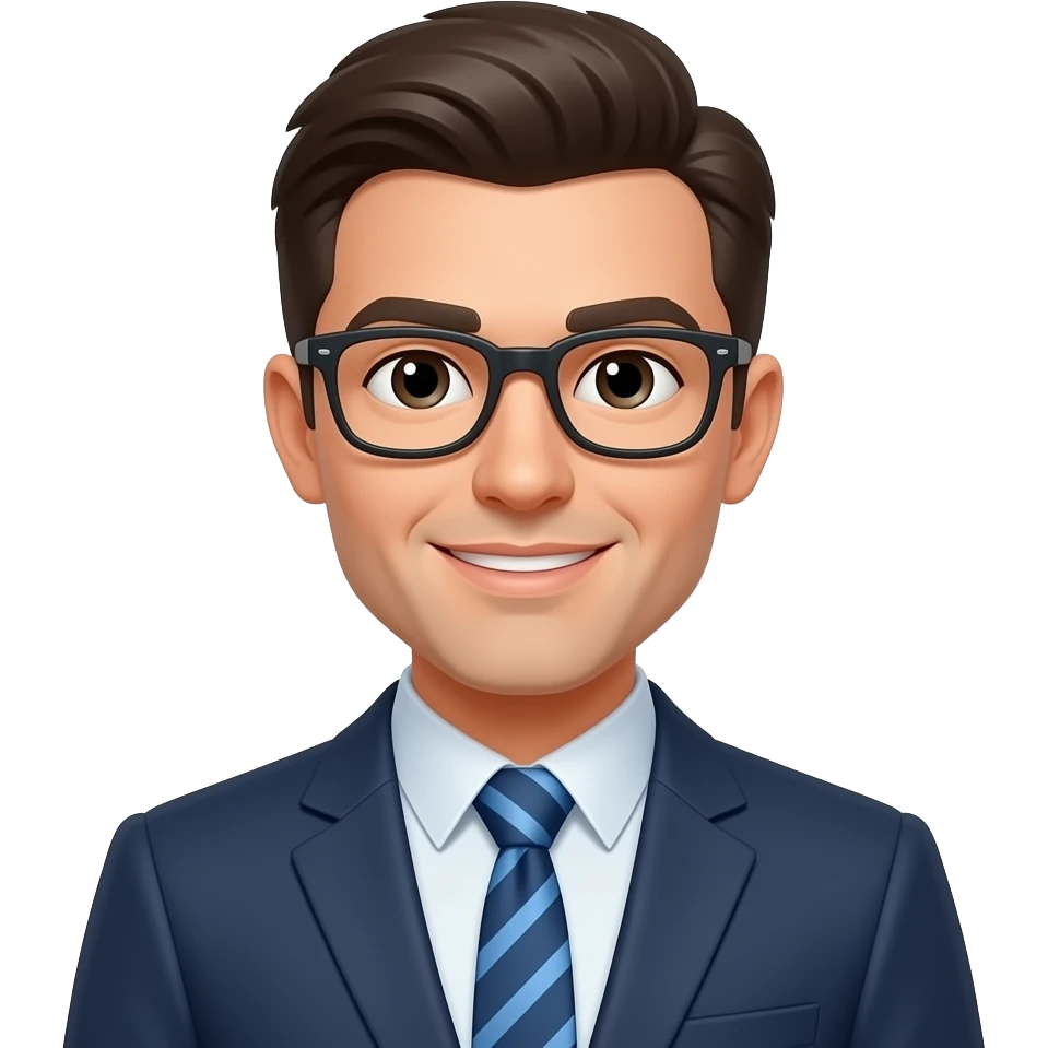 MANAGEMENT emoji