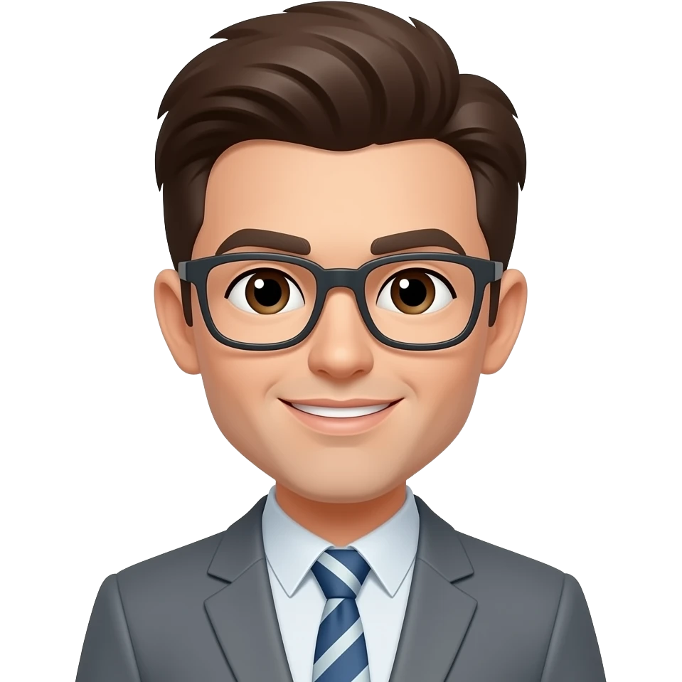 photo emoji
