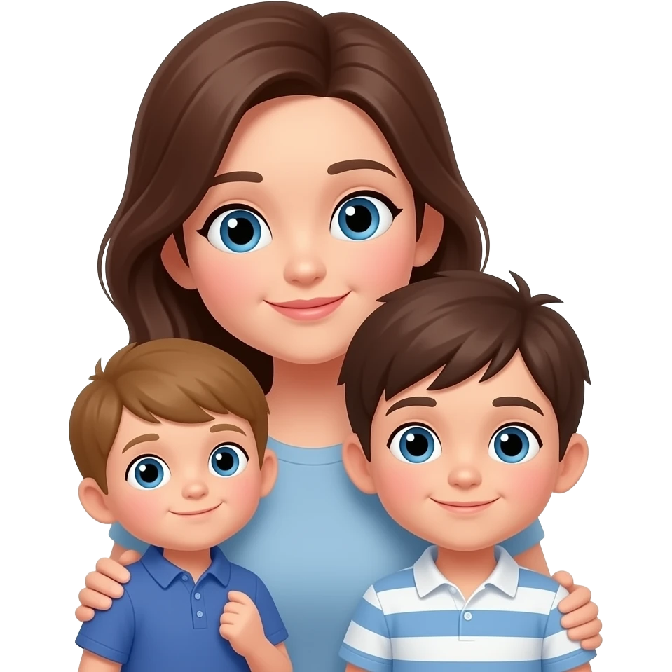 proteger emoji