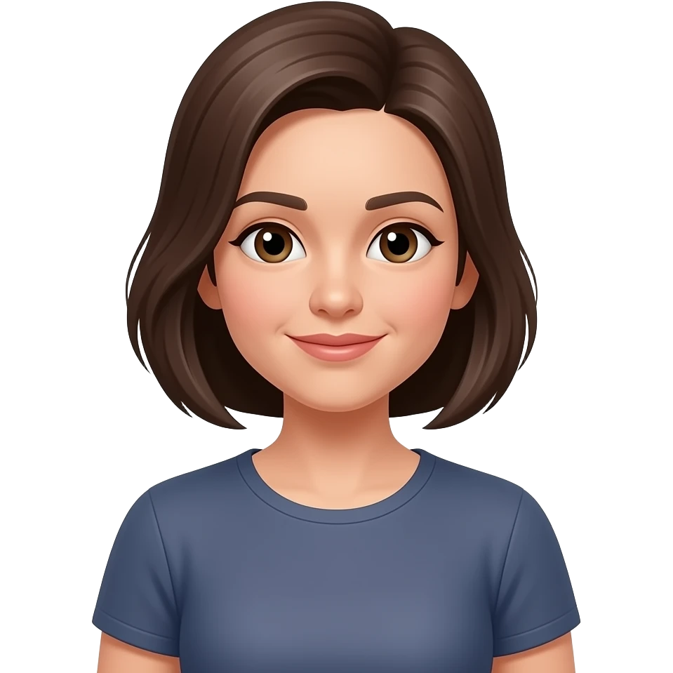 🧍🏻‍♀️ emoji