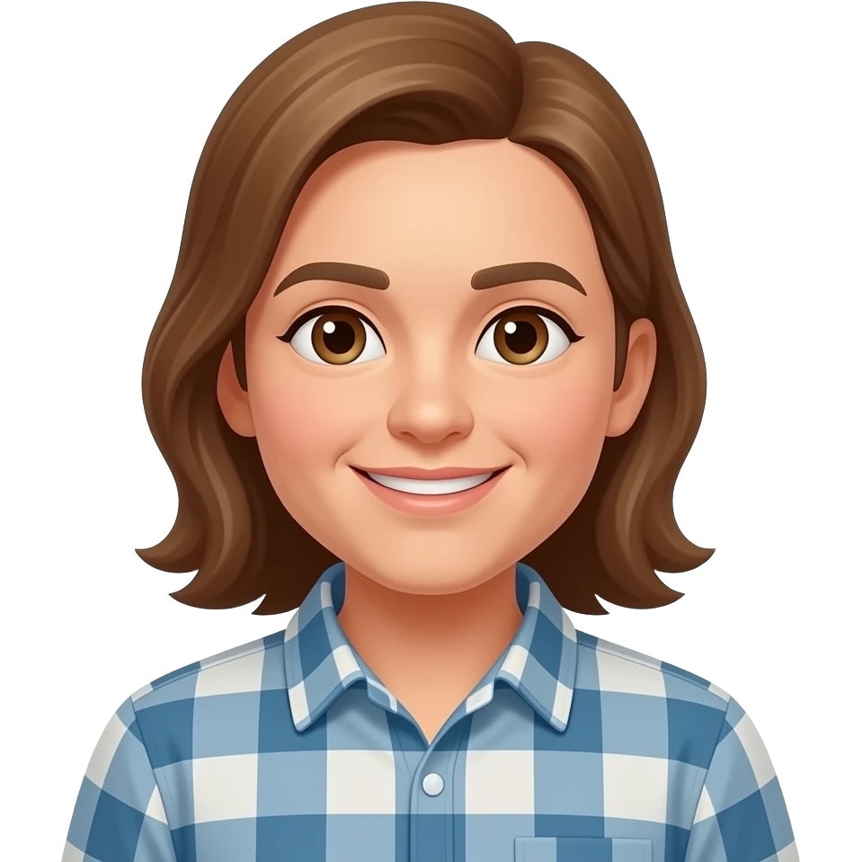 Community emoji