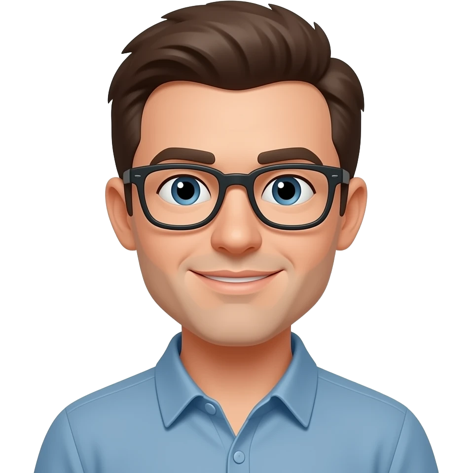 progeammer emoji