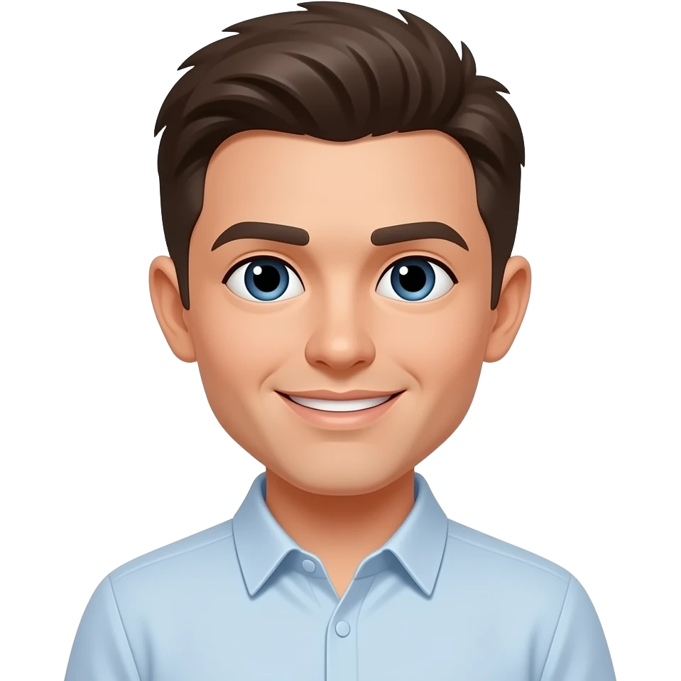 🧑 emoji