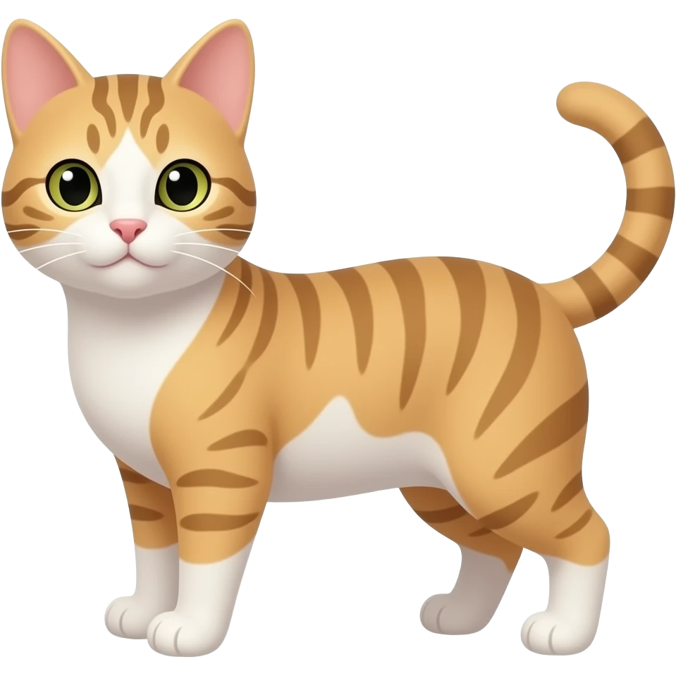 cat emoji