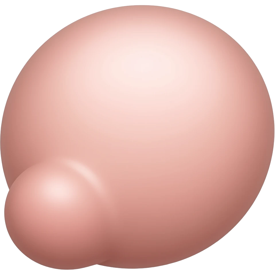 penis emoji