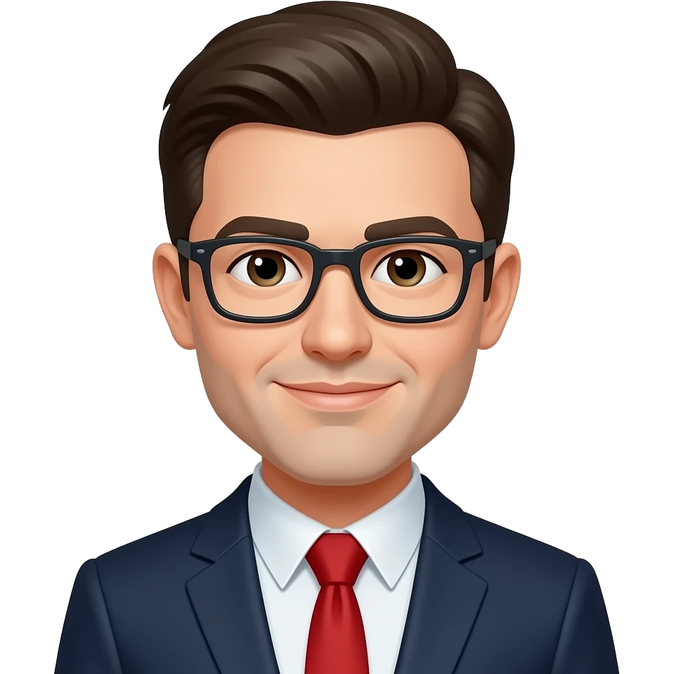 Canadien de montreal emoji