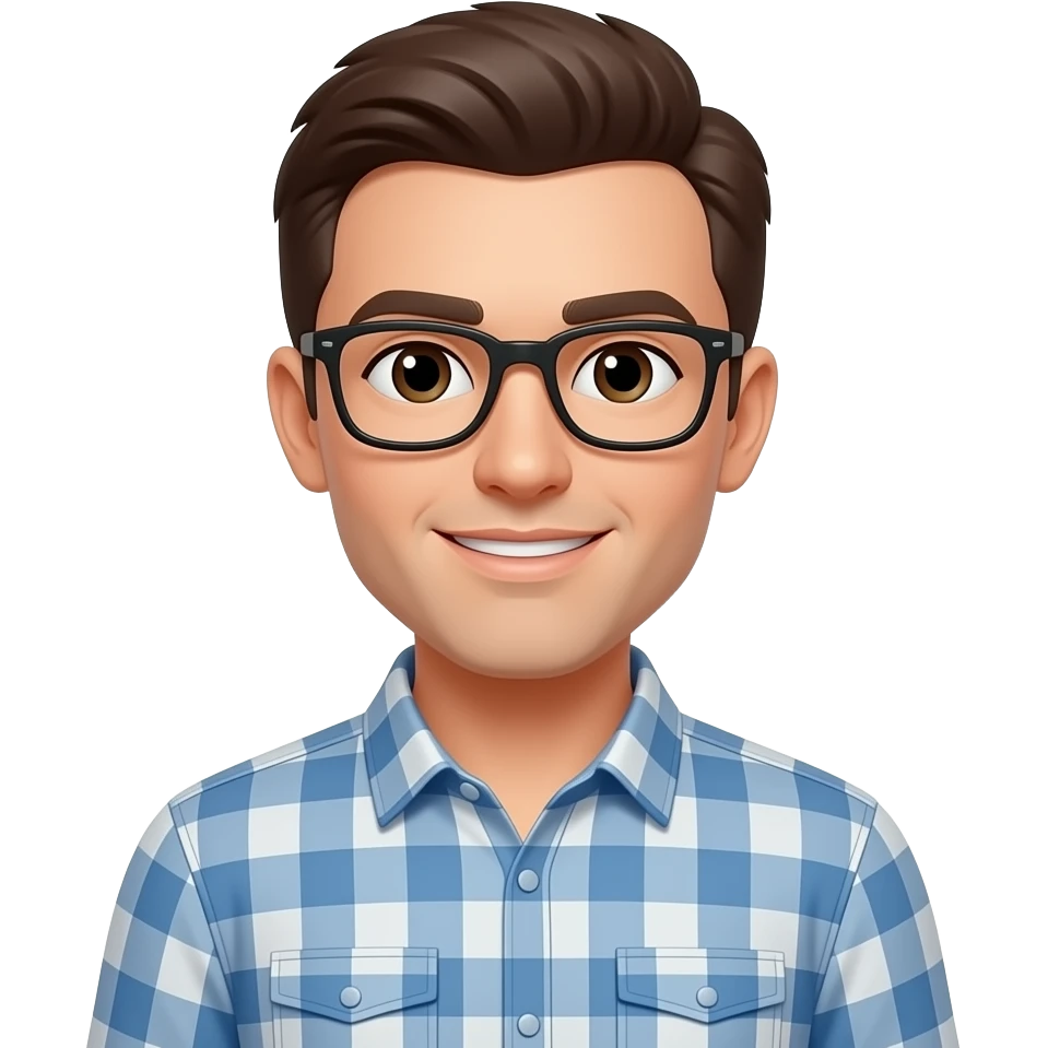 trabajo emoji